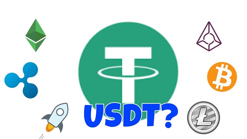 Hướng Dẫn Nạp Tiền USDT Tại Nhà Cái 789Bet Không Quá 2 Phút 5 Hướng dẫn nạp tiền tại nhà cái 789bet nhanh nhất