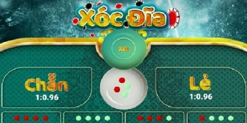 Xóc đĩa là gì? Tất tần tật về trò chơi hấp dẫn hàng đầu Jun88 6 xoc dia la gi 4