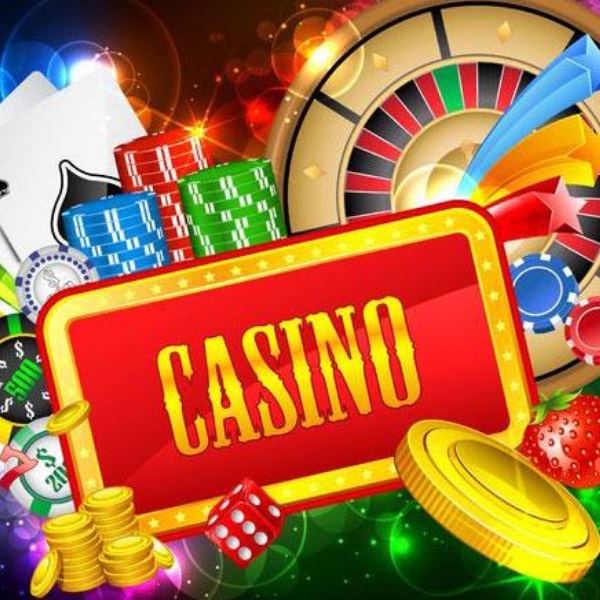Những kinh nghiệm chơi casino online đánh bài dành cho người mới 4 casino online đánh bài
