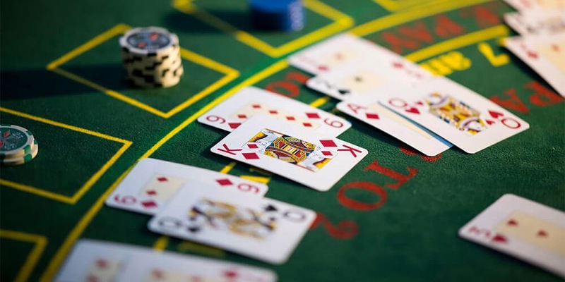Sự hiệu quả nhất khi chơi xì tố 5 cây 5 cách chơi xì tố 5 cây là gì